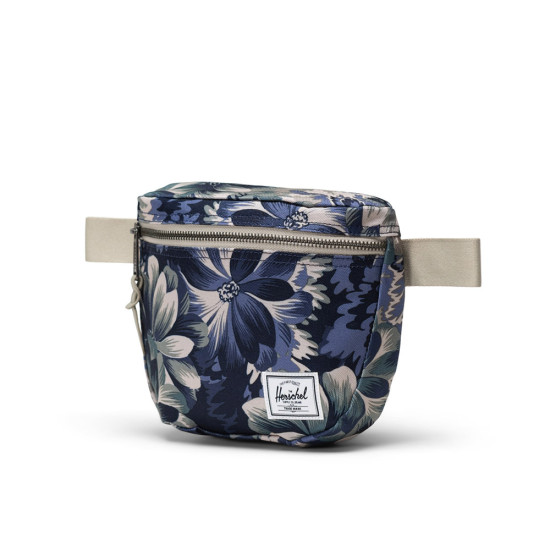 Herschel Τσαντάκι μέσης Settlement Hip Pack - 2L